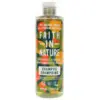 Image de Faith In Nature Shampoing au Pamplemousse et à l'Orange pour Cheveux Normaux à Gras 400 ml