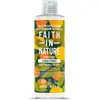 Image de Faith In Nature, Après-shampoing, Après-shampoing Pamplemousse et Orange (400 ml)