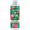 Image de Faith In Nature Après-Shampoing à l'Aloe Vera pour Cheveux Normaux à Secs 400 ml