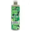 Image de Faith In Nature Shampoing à l'Avocat pour Tous Types de Cheveux 400 ml