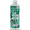 Image de Faith In Nature, Shampoing, Shampooing Stimulant au Romarin (Shampoing liquide, 400 ml)