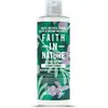Image de Faith In Nature, Après-shampoing, Après-shampoing Stimulant au Romarin (400 ml)