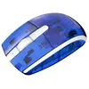 Image de Pdp Souris Sans Fil Rock Candy