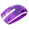 Image de PDP Rock Candy - Souris - optique - 3 boutons - sans fil - 2.4 GHz - récepteur sans fil USB - cosmoberry
