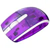 Image de Pdp Souris Rock Candy