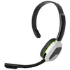 Image de Casque de jeu Afterglow LVL 1 Chat pour Xbox One Blanc