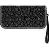 Image de PDP Sac de transport Mario (Switch), Autres accessoires gaming, Gris, Noir