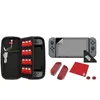 Image de Kit de démarrage Pdp Mario Edition pour Nintendo Switch