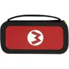 Image de PDP 500-022-EU Pièce/accessoire de console de jeu Sac de transport (Switch), Autres accessoires gaming, Noir, Rouge, Blanc