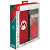 Image de Pdp Kit De Démarrage Super Mario M Edition