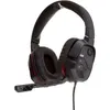 Image de Casque Gaming PDP Afterglow LVL 6+ Universel Noir