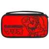 Image de Housse Big Ben Edition Deluxe Mario Kart Kana pour Nintendo Switch