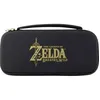 Image de Housse PDP The Legend of Zelda Breath of the Wild Guardian Deluxe Noir pour Nintendo Switch