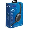 Image de Pdp Casque Gaming Afterglow Lvl 1