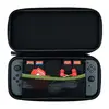 Image de Housse de transport pour Nintendo Switch - Link Retro Edition - PDP