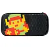 Image de PDP Slim Travel Case - Zelda Retro Edition Valise rigide Nintendo (Switch), Autres accessoires gaming, Multicolore