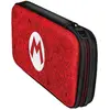 Image de PDP Kit de démarrage Mario Édition Remix pour Nintendo Switch (Switch), Autres accessoires gaming, Rouge