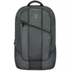 Image de PDP ELITE PLAYER - Sac à dos (Switch), Autres accessoires gaming, Noir