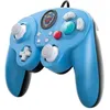 Image de Manette filaire Nintendo Switch Super Smash Bros - Zelda