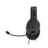 Image de Casque Gaming PDP - LVL50 - Pour PS4 - Filaire - Gris