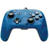 Image de Pdp Manette Nintendo Switch Faceoff
