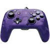Image de Pdp Manette Faceoff Deluxe