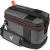 Image de PDP Pull-N-Go Case Elite Edition (Switch, Switch Lite, Switch OLED), Autres accessoires gaming, Gris, Noir