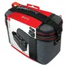 Image de Pdp Étui Pour Nintendo Switch Pull-n-go Elite Edition