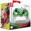 Image de Shine Star Manette Nintendo Switch Afterglow Deluxe