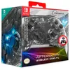 Image de Shine Star Manette Nintendo Switch Afterglow Deluxe