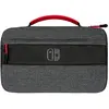 Image de PDP Commuter Case (Switch, Switch Lite, Switch OLED), Autres accessoires gaming, Gris
