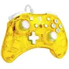 Image de PDP Rock Candy Mini (Switch), Manette, Jaune