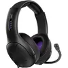 Image de PDP Victrix Gambit (PS5)