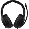 Image de Victrix Gambit (Sans fil), Casque gaming, Noir