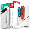 Image de Chargeur multi Joy-Con - Nintendo Switch