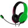 Image de Pdp Casque Gaming Lvl40