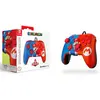 Image de Pdp Manette Nintendo Switch Faceoff Deluxe Super Mario