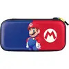 Image de Pochette de protection - Mario - Nintendo Switch