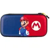 Image de Etui de voyage pour Nintendo Switch Pdp Deluxe Mario