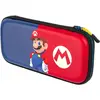 Image de PDP Étui de voyage (Switch, Switch Lite), Autres accessoires gaming, Rouge