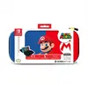 Image de Pdp Étui Pour Nintendo Switch Deluxe Travel Mario