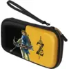 Image de Housse de protection - Pochette Deluxe ZELDA Switch