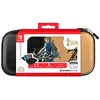 Image de Pdp Étui Pour Nintendo Switch Deluxe Travel Zelda