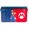Image de Etui de transport pour Nintendo Switch Pdp Pull-N-Go Mario