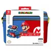 Image de Pdp Étui Pour Nintendo Switch Pull And Go Mario