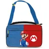 Image de Etui de transport pour Nintendo Switch Pdp Commuter Mario
