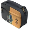 Image de PDP Commuter Case - Hyrule Hero Link - Étui pour console de jeux/accessoires pour consoles de jeux