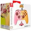 Image de Pdp Manette Nintendo Switch Faceobb Deluxe Isabelle