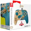 Image de Pdp Manette Nintendo Switch Faceoff Zelda Breath Of The Wild