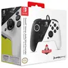Image de Pdp Manette Nintendo Switch Faceoff Deluxe
